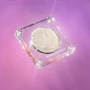 Sale Riding Solo Single Pressed Shadow Vaquero Crush Lidschatten|Vegane Lidschatten