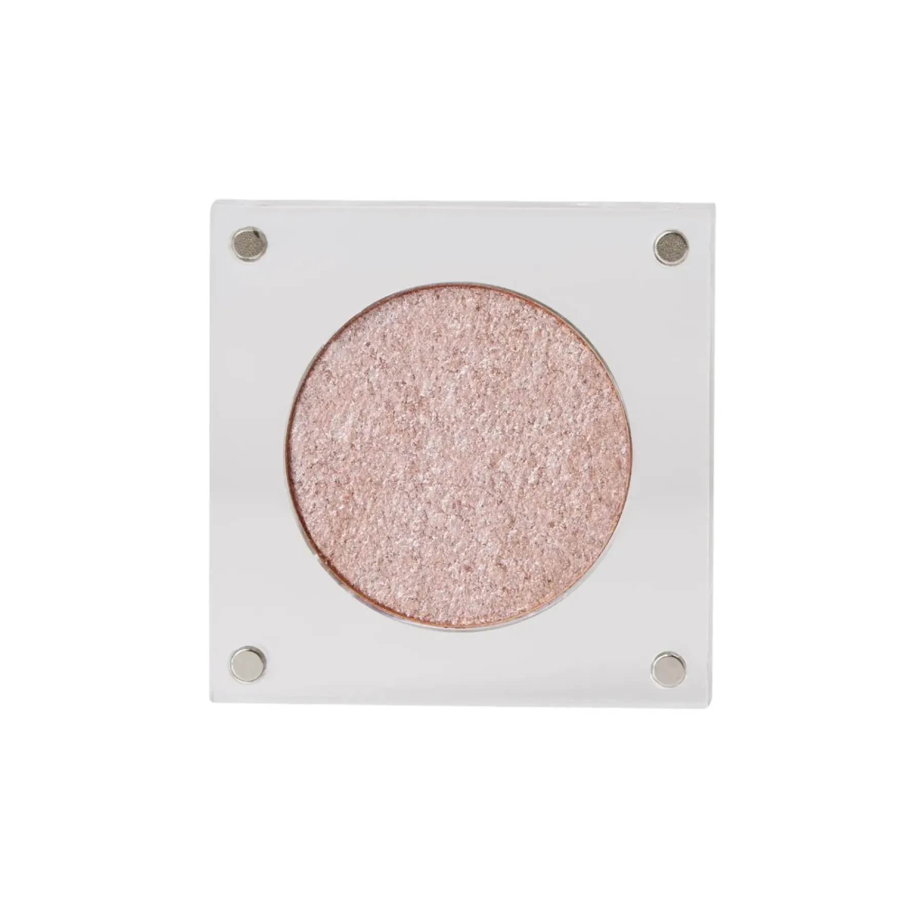 Sale Riding Solo Single Pressed Shadow Vaquero Crush Lidschatten|Vegane Lidschatten