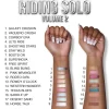 New Riding Solo Single Pressed Shadow Pink Wrangler Lidschatten|Vegane Lidschatten