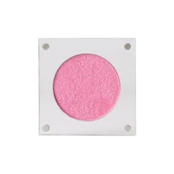 New Riding Solo Single Pressed Shadow Pink Wrangler Lidschatten|Vegane Lidschatten