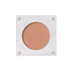 Online Riding Solo Single Pressed Shadow Desert Sand Lidschatten|Vegane Lidschatten