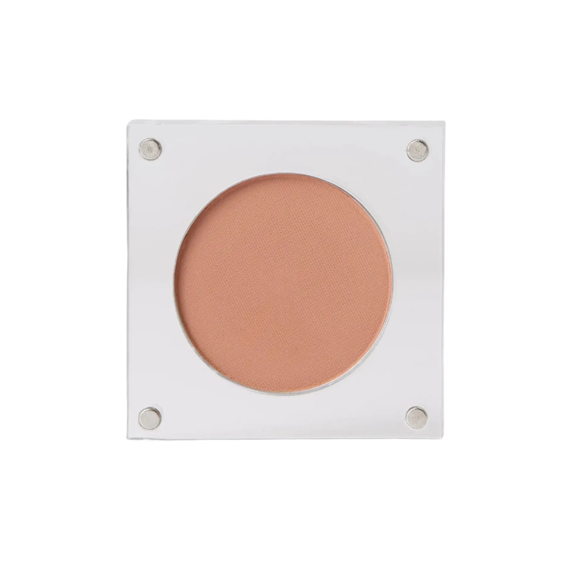 Online Riding Solo Single Pressed Shadow Desert Sand Lidschatten|Vegane Lidschatten
