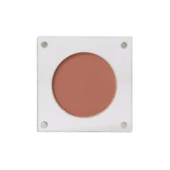 New Riding Solo Single Pressed Shadow Horse Talk Lidschatten|Vegane Lidschatten