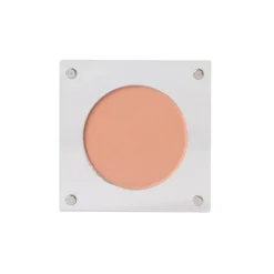 Riding Solo Single Pressed Shadow Saddle Up Lidschatten