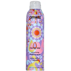 Best Rising Star Volumizing Finishing Spray Styling Spray|Haarprobleem