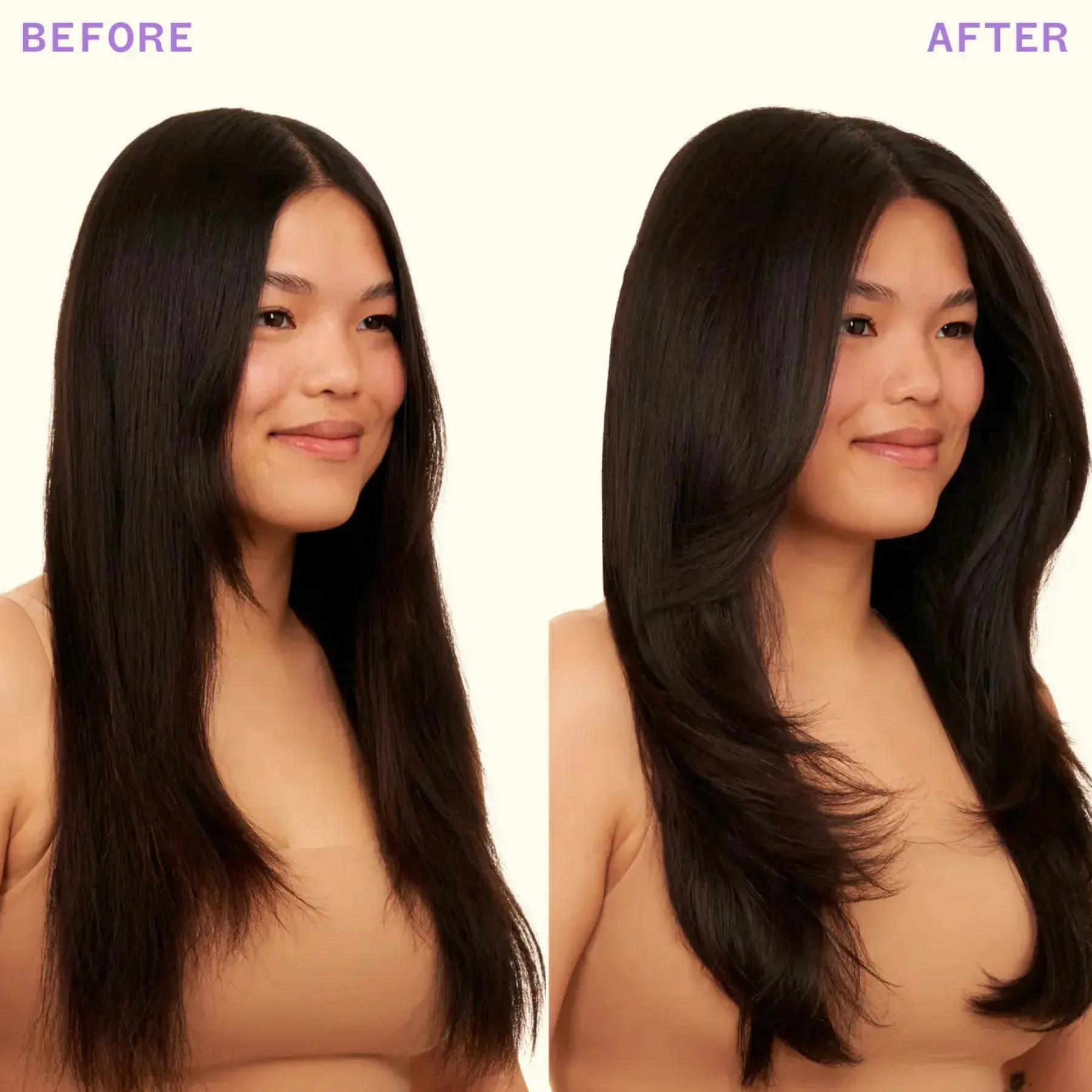 Best Rising Star Volumizing Finishing Spray Styling Spray|Haarprobleem