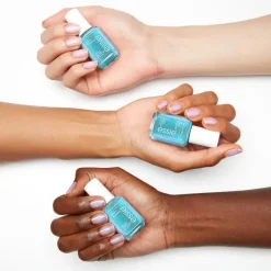 Discount Riviera Rush 45 Bikini Snapped Veganer Nagellack|3. Nagellak