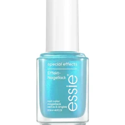 Discount Riviera Rush 45 Bikini Snapped Veganer Nagellack|3. Nagellak