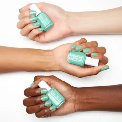 Sale Riviera Rush 1000 Riviera Rush Veganer Nagellack|3. Nagellak