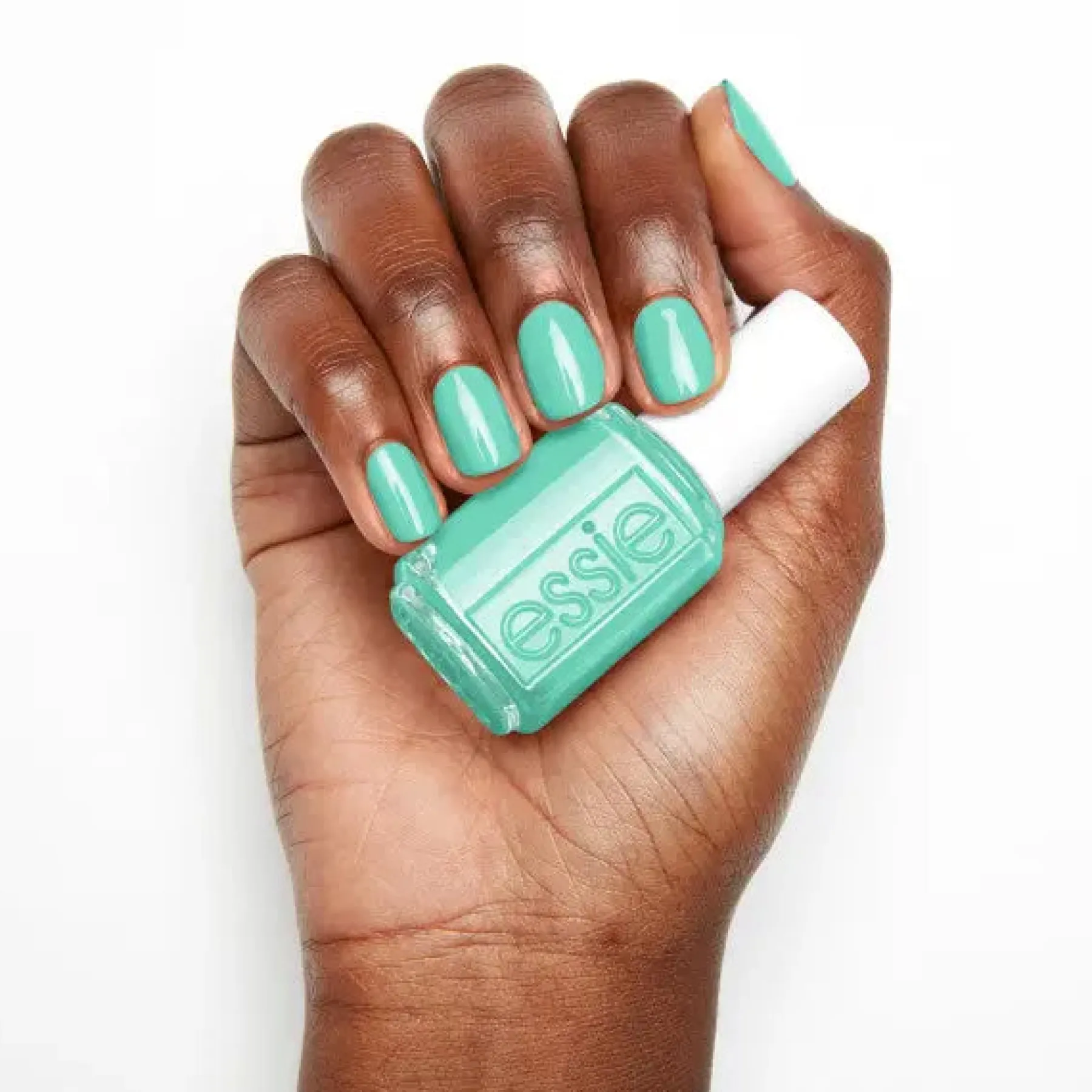 Sale Riviera Rush 1000 Riviera Rush Veganer Nagellack|3. Nagellak