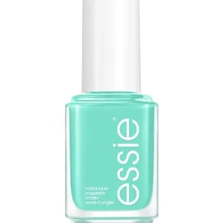 Sale Riviera Rush 1000 Riviera Rush Veganer Nagellack|3. Nagellak