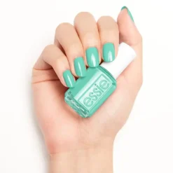 Sale Riviera Rush 1000 Riviera Rush Veganer Nagellack|3. Nagellak