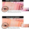 Outlet Better Than Palette 08 Peach Korean Makeup|Korean Makeup