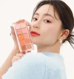 Outlet Better Than Palette 08 Peach Korean Makeup|Korean Makeup
