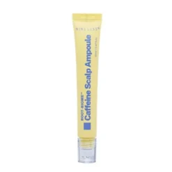 Discount Root-Biome™ Caffeine Scalp Ampoule Hair Growth|Korean Haarpflege