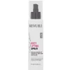 Hot Root Lifting Spray Styling Spray