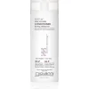 Root 66 Max Volume Conditioner Vegane Haarpflege|11 Schritte Haarpflege Routine