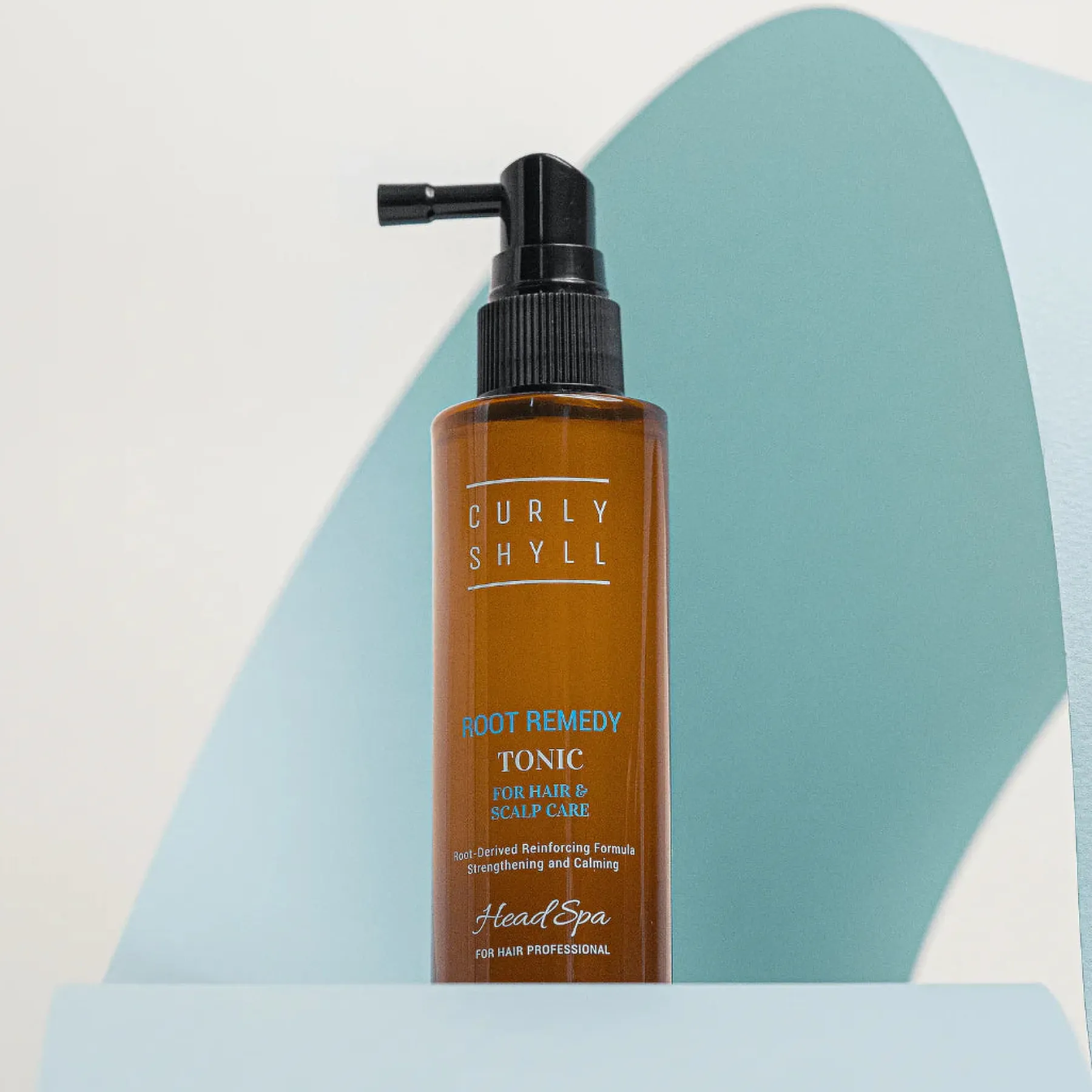 Best Root Remedy Scalp Tonic Korean Haarpflege|11 Schritte Haarpflege Routine