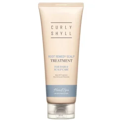 Sale Root Remedy Scalp Treatment Korean Haarpflege|11 Schritte Haarpflege Routine