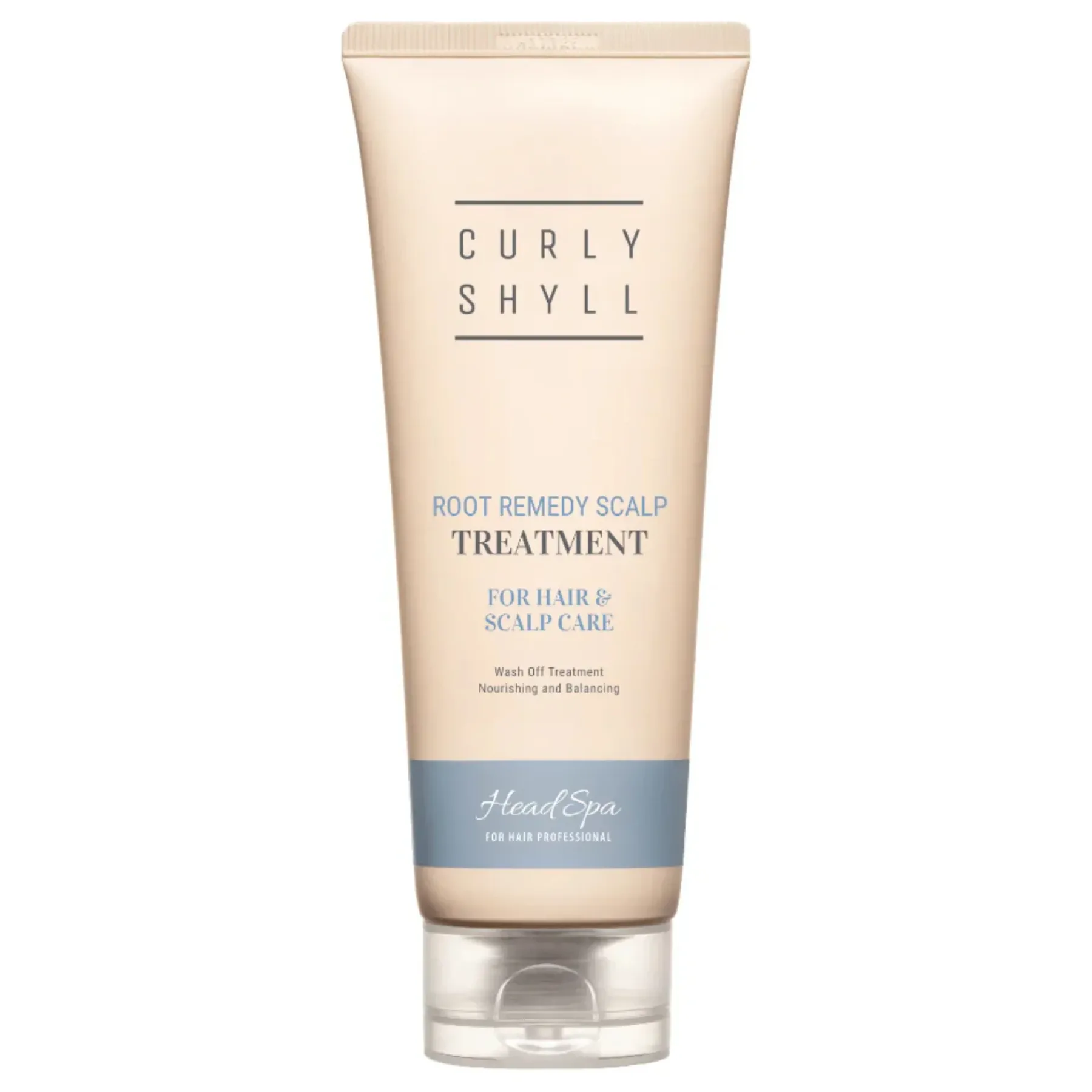 Sale Root Remedy Scalp Treatment Korean Haarpflege|11 Schritte Haarpflege Routine