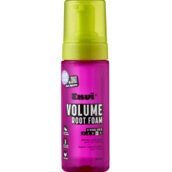 Sale Root Volume Foam Haarschaum|Haarprobleem