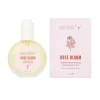 Outlet Rose Bloom Leave In Oil Hair Growth|11 Schritte Haarpflege Routine