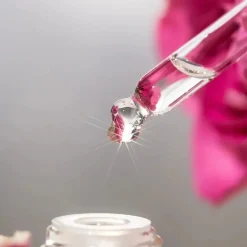 Outlet Rose Bloom Leave In Oil Hair Growth|11 Schritte Haarpflege Routine