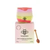 Sale Rose Cardamom Lippenbalsam|Lippenbalsam