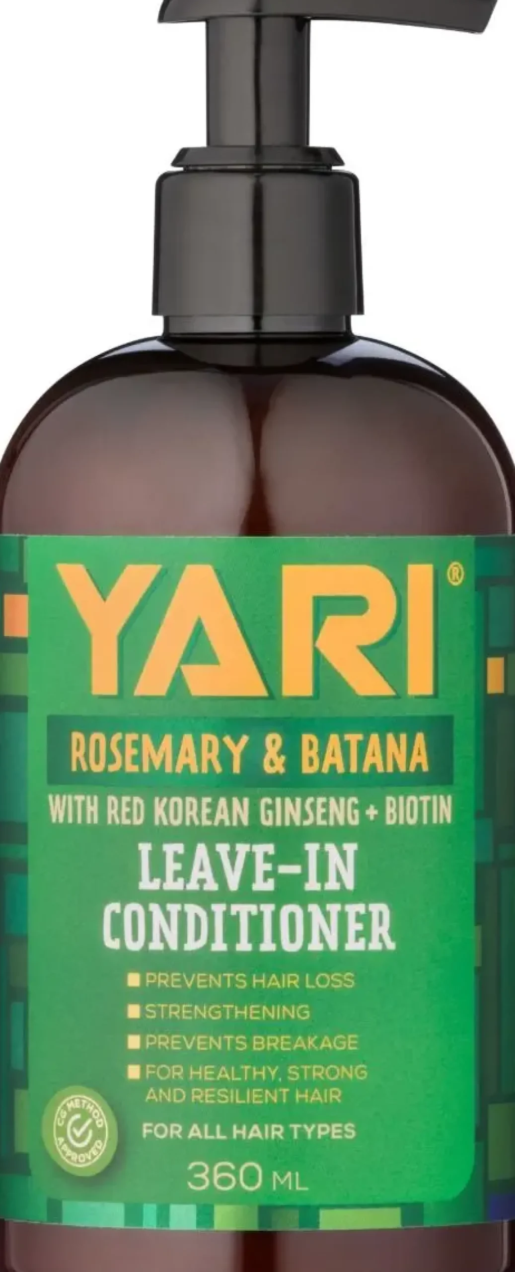 Sale Rosemary & Batana Leave In Hair Growth|11 Schritte Haarpflege Routine
