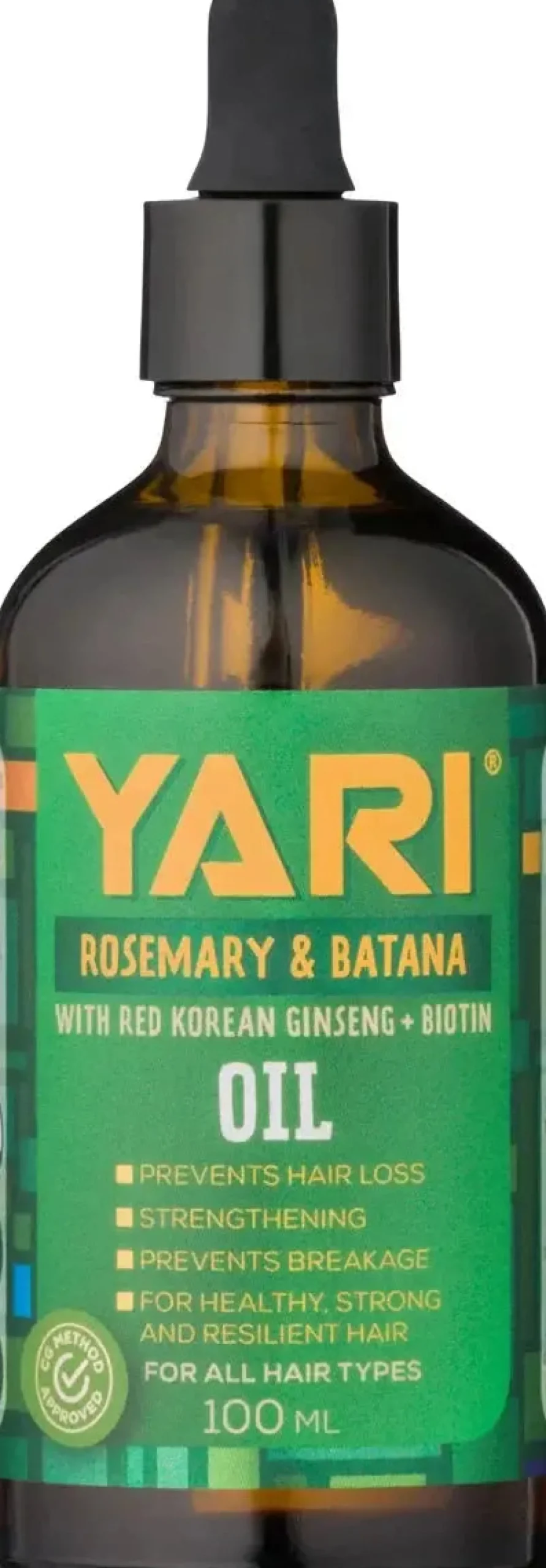 Discount Rosemary & Batana Oil Hair Growth|11 Schritte Haarpflege Routine