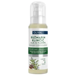 Online Rosemary Clove Scalp Oil Hair Growth|11 Schritte Haarpflege Routine