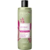 Sale Rosemary & Clove Strengthening Shampoo Hair Growth|Shampoo