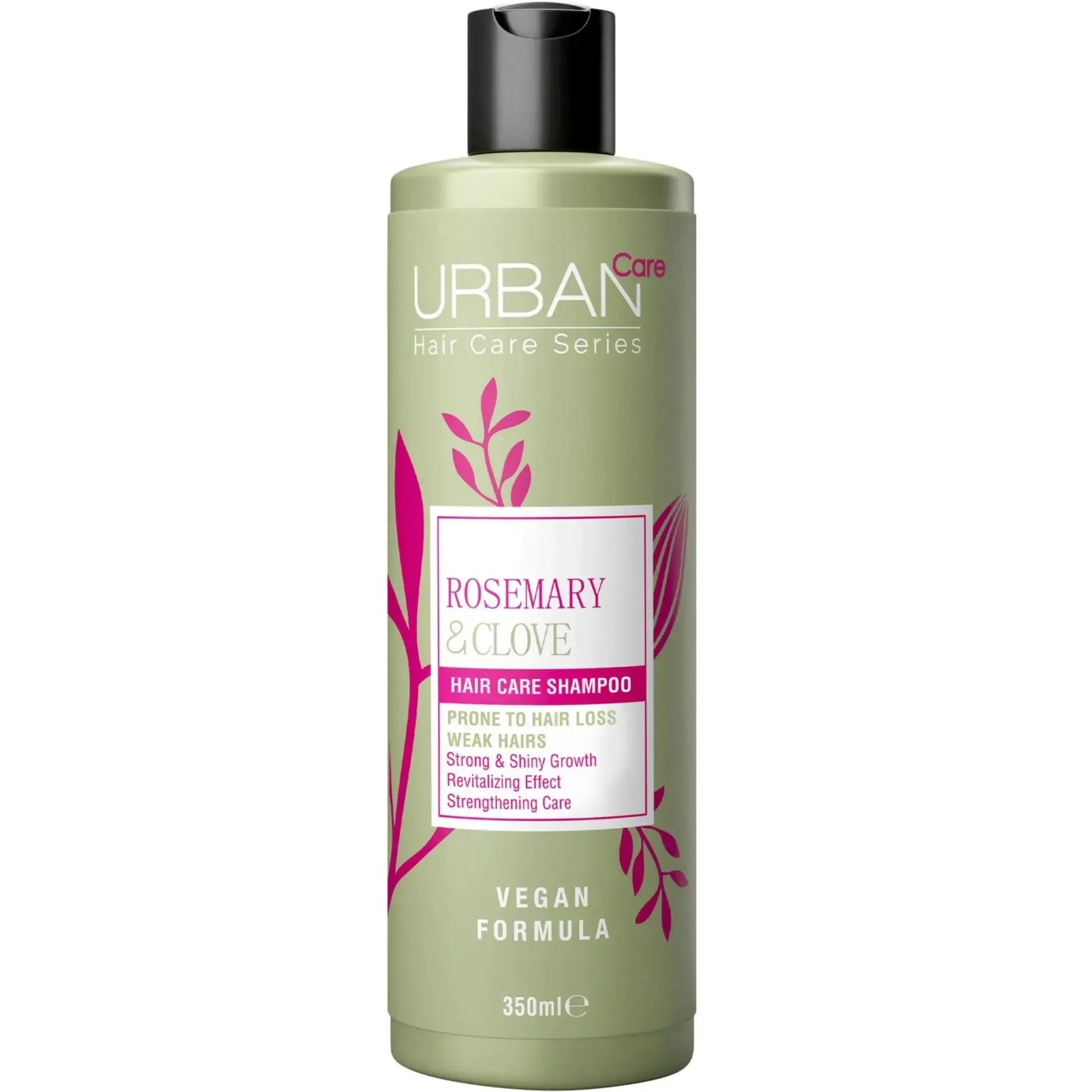 Sale Rosemary & Clove Strengthening Shampoo Hair Growth|Shampoo