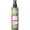 Discount Rosemary & Clove Strengthening Hair Care Water Hair Growth|Vegane Haarpflege
