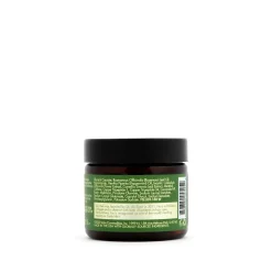 Best Rosemary Edge Control Vegane Haarpflege|Haarprobleem