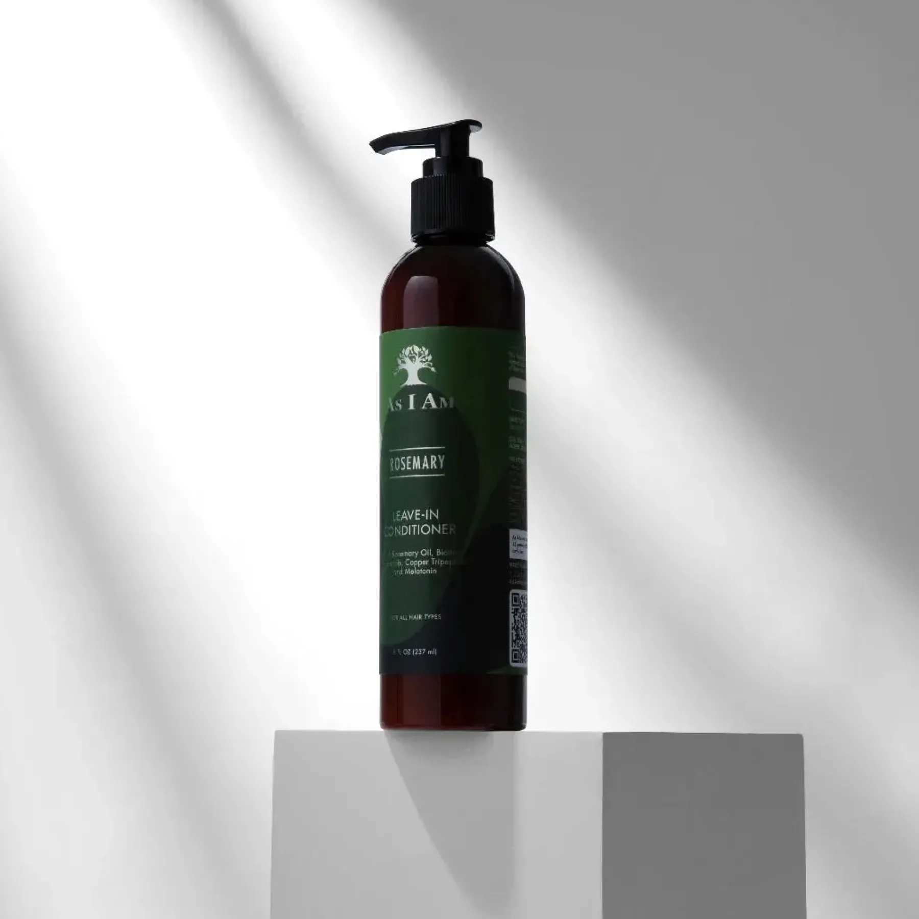 New Rosemary Leave In Conditioner Hair Growth|11 Schritte Haarpflege Routine