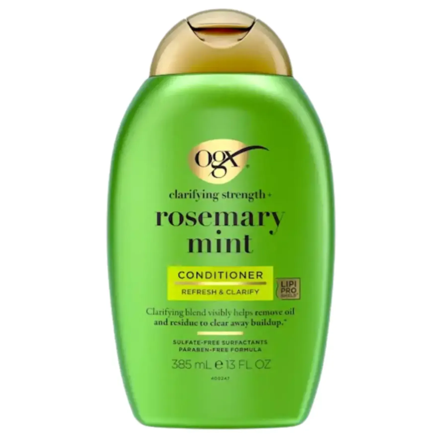 Sale Rosemary Mint Conditioner Haarprobleem|Rosemary Haircare