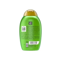 Sale Rosemary Mint Conditioner Haarprobleem|Rosemary Haircare