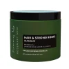 Best Rosemary & Mint Hair Masque Hair Growth|11 Schritte Haarpflege Routine