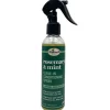 Discount Rosemary & Mint Leave-In Spray Hair Growth|11 Schritte Haarpflege Routine