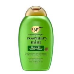 Clearance Rosemary Mint Shampoo Haarprobleem|Rosemary Haircare