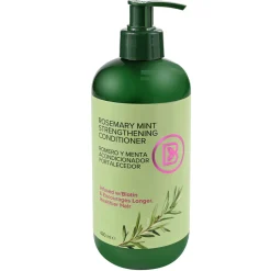 Online Rosemary Mint Strengthening Conditioner Hair Growth|Hauptzutat