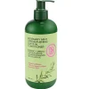 Hot Rosemary Mint Strengthening Leave-in Conditioner Hair Growth|Hauptzutat