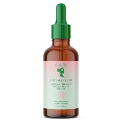 Outlet Rosemary Oil Strengthening Hair Drops Hair Growth|11 Schritte Haarpflege Routine
