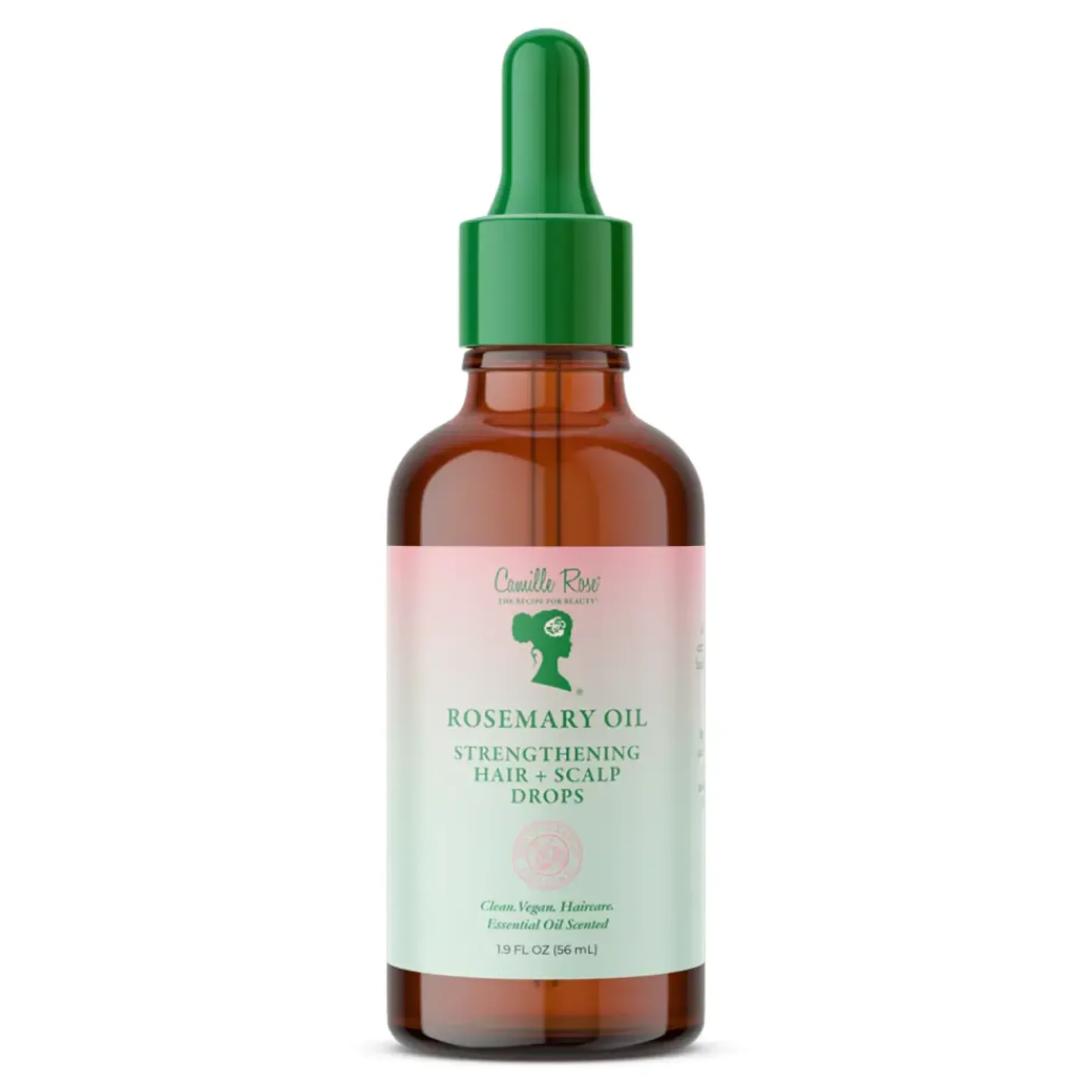 Outlet Rosemary Oil Strengthening Hair Drops Hair Growth|11 Schritte Haarpflege Routine