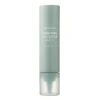 Rosemary Salt Scrub Shampoo Hair Growth|Korean Haarpflege