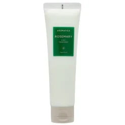 Best Rosemary Scalp 3-in-1 Treatment Korean Haarpflege|Hauptzutat