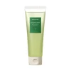 Clearance Rosemary Scalp Scaling shampoo Hair Growth|Korean Haarpflege