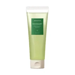 Clearance Rosemary Scalp Scaling shampoo Hair Growth|Korean Haarpflege