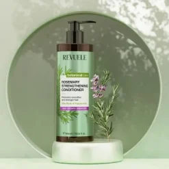 Clearance Rosemary Strengthening Conditioner Hair Growth|Haarprobleem
